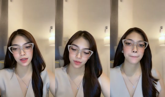 meggyyyz's Live Session — Sep 6, 2026, 9:20 PM