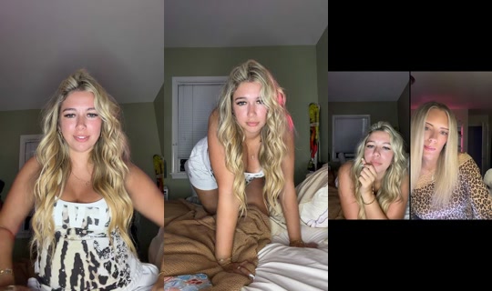meghancrement's Live Session — Aug 12, 2026, 5:38 AM