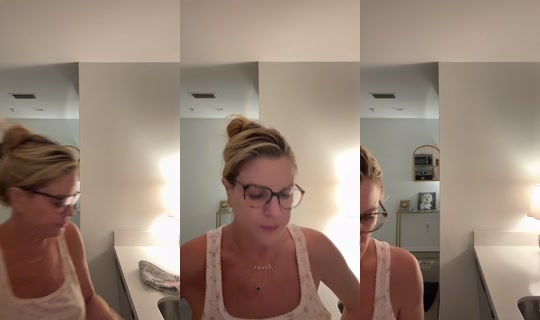 meginmotion347's Live Session — Jul 22, 2026, 1:03 AM