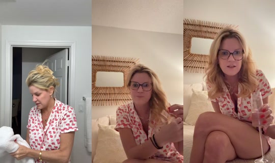 meginmotion347's Live Session — Jul 25, 2026, 12:20 AM