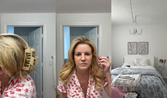 meginmotion347's Live Session — Jul 25, 2026, 4:22 PM