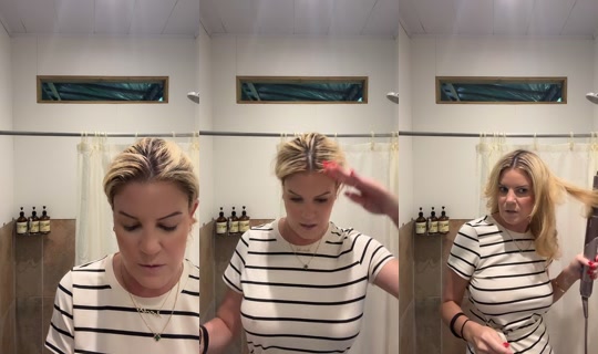 meginmotion347's Live Session — Jul 29, 2026, 5:12 PM