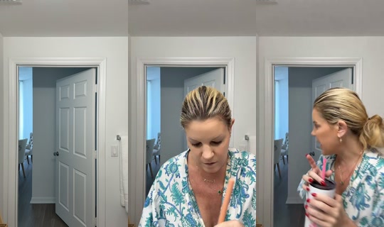 meginmotion347's Live Session — Aug 25, 2026, 1:29 PM