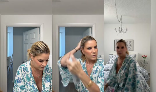 meginmotion347's Live Session — Aug 25, 2026, 1:59 PM