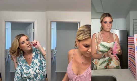 meginmotion347's Live Session — Aug 27, 2026, 2:52 PM