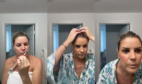 meginmotion347's Live Session — Sep 1, 2026, 12:08 PM