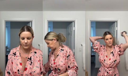 meginmotion347's Live Session — Sep 21, 2026, 12:58 PM