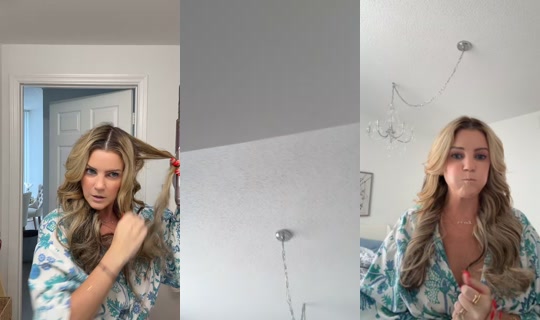 meginmotion347's Live Session — Sep 23, 2026, 3:46 PM