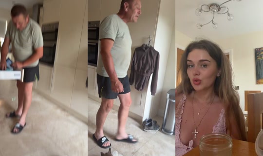 megmarys's Live Session — Jul 8, 2026, 6:17 PM