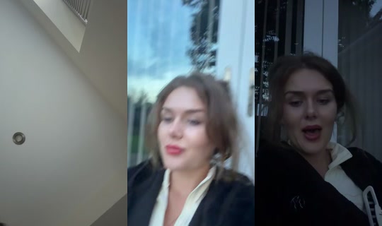 megmarys's Live Session — Sep 6, 2026, 6:33 PM