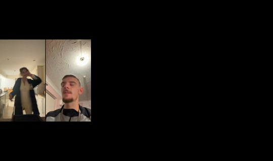 megmarys's Live Session — Sep 6, 2026, 7:23 PM