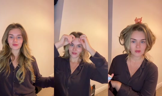 megmarys's Live Session — Oct 21, 2026, 8:52 PM