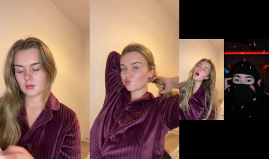 megmarys's Live Session — Oct 23, 2026, 10:07 PM