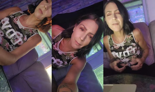 megs.belcastro's Live Session — Jul 24, 2026, 12:24 AM