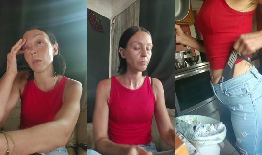 megs.belcastro's Live Session — Jul 25, 2026, 9:23 PM
