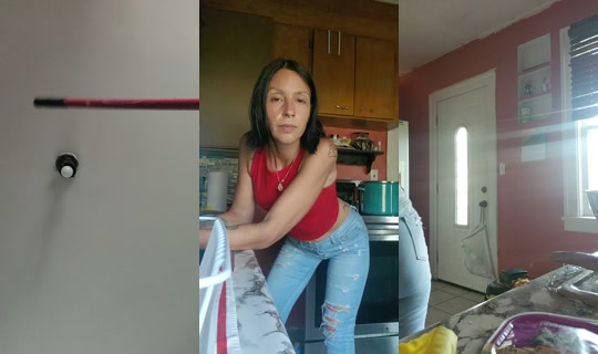 megs.belcastro's Live Session — Jul 25, 2026, 10:14 PM