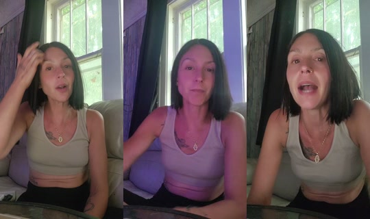 megs.belcastro's Live Session — Jul 26, 2026, 10:24 PM