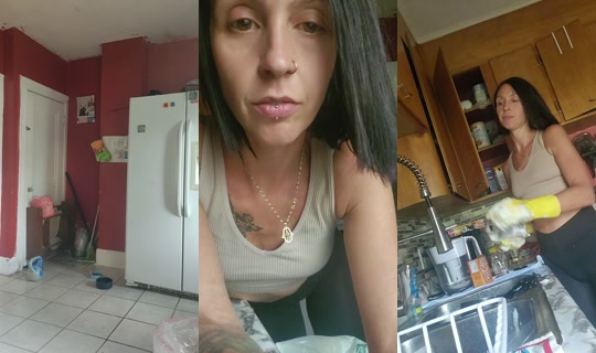 megs.belcastro's Live Session — Jul 26, 2026, 10:58 PM
