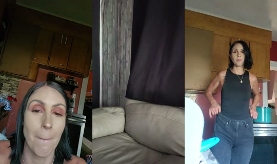 megs.belcastro's Live Session — Jul 27, 2026, 10:33 PM
