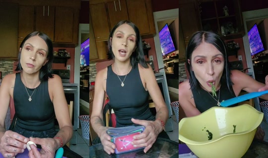 megs.belcastro's Live Session — Jul 27, 2026, 11:36 PM