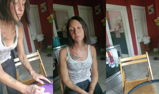 megs.belcastro's Live Session — Aug 26, 2026, 8:57 PM