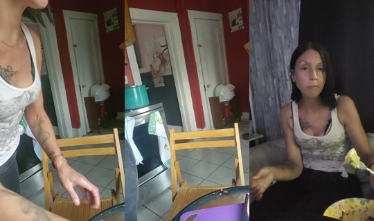megs.belcastro's Live Session — Aug 26, 2026, 9:47 PM