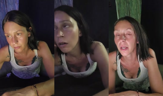 megs.belcastro's Live Session — Aug 26, 2026, 10:38 PM