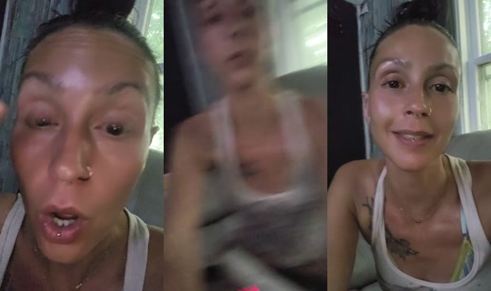 megs.belcastro's Live Session — Aug 26, 2026, 11:45 PM