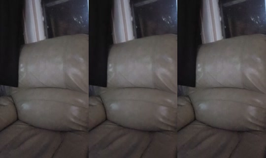 megs.belcastro's Live Session — Aug 27, 2026, 12:36 AM