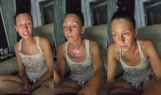 megs.belcastro's Live Session — Aug 27, 2026, 1:40 AM