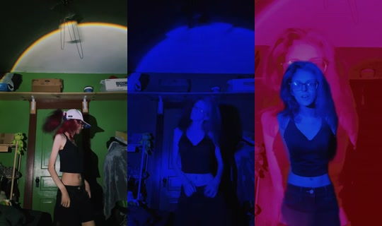 megthegoddess's Live Session — Jul 27, 2026, 1:46 AM