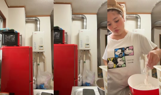 megumi051406's Live Session — Aug 27, 2026, 8:04 AM
