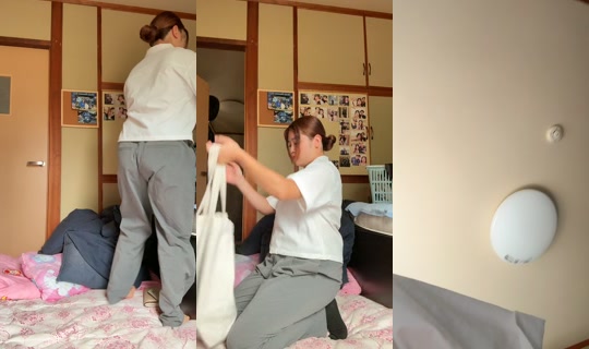megumi051406's Live Session — Aug 28, 2026, 4:06 AM