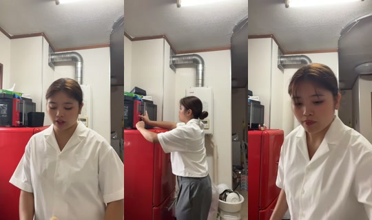 megumi051406's Live Session — Aug 28, 2026, 7:14 AM