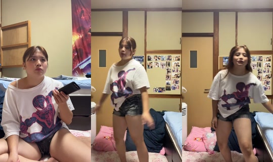 megumi051406's Live Session — Aug 28, 2026, 8:55 AM