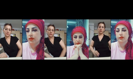 mehtap35308's Live Session — Jul 8, 2026, 6:34 PM