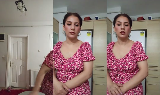 mehtap35308's Live Session — Jul 9, 2026, 5:39 PM