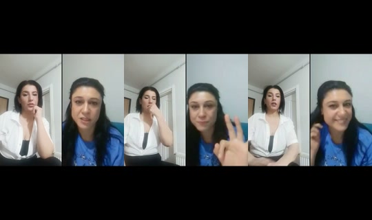mehtap35308's Live Session — Sep 27, 2026, 6:26 PM