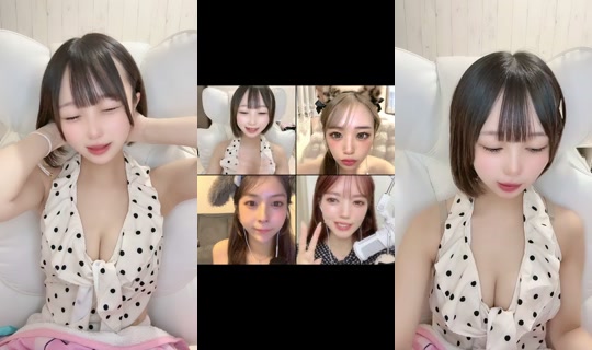 mei47964's Live Session — Sep 9, 2026, 8:51 PM