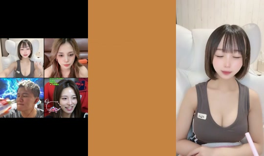 mei47964's Live Session — Sep 10, 2026, 8:48 PM