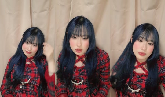 meia_desu_'s Live Session — Oct 4, 2026, 1:59 PM