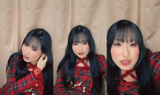 meia_desu_'s Live Session — Oct 4, 2026, 2:49 PM