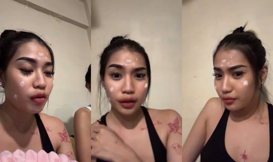 meiacassandra22's Live Session — Jul 28, 2026, 4:22 PM