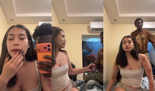 meiacassandra22's Live Session — Jul 30, 2026, 4:04 PM