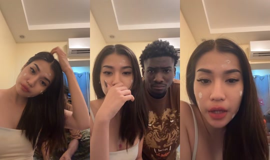 meiacassandra22's Live Session — Jul 30, 2026, 4:19 PM