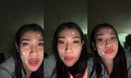 meiacassandra22's Live Session — Jul 31, 2026, 5:38 PM