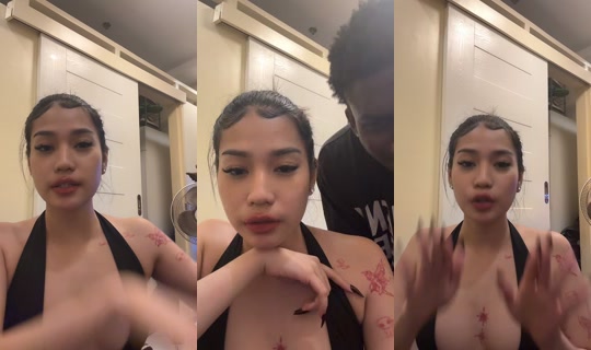 meiacassandra22's Live Session — Aug 2, 2026, 5:48 AM