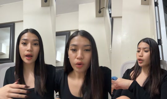 meiacassandra22's Live Session — Aug 6, 2026, 12:18 PM