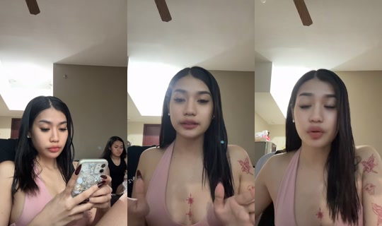 meiacassandra22's Live Session — Aug 7, 2026, 9:46 AM