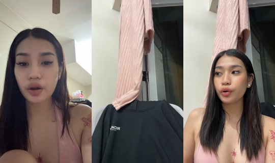 meiacassandra22's Live Session — Aug 7, 2026, 10:36 AM